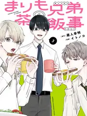 卡拉漫画 编辑推荐 综艺